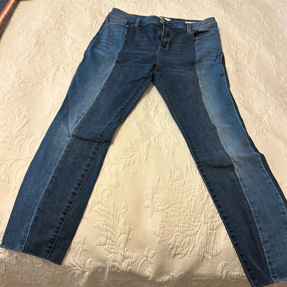 Women’s PacSun jeans size 28